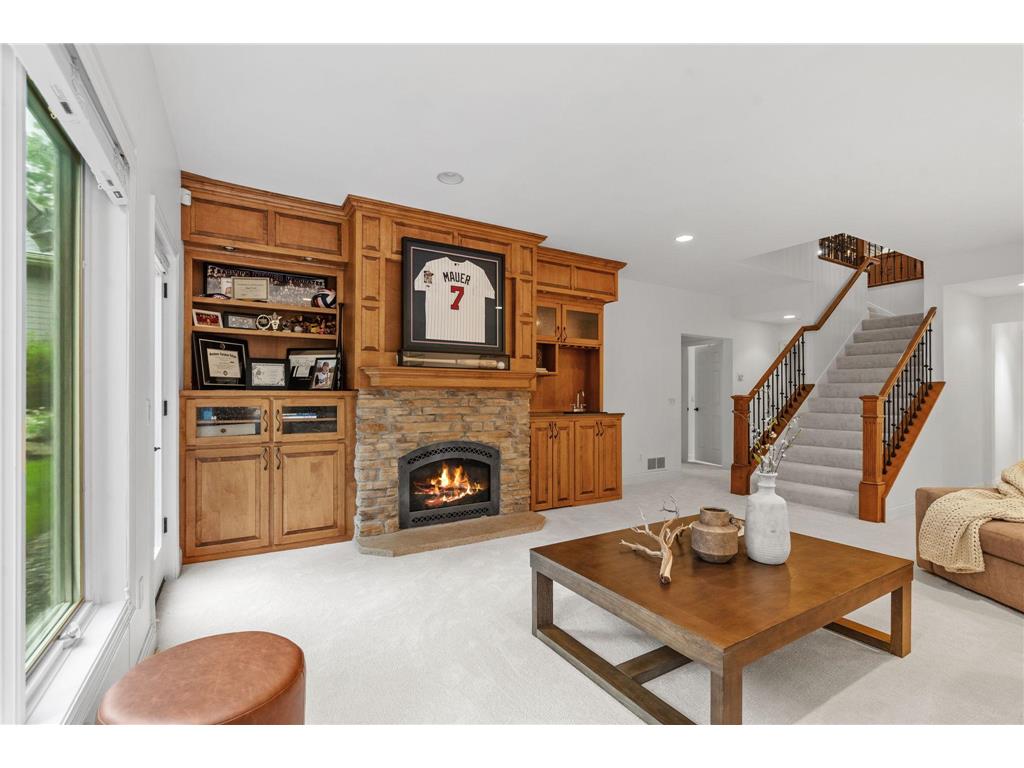 2700 Ashbourne Road Minnetonka MN 55391 7093802 image47