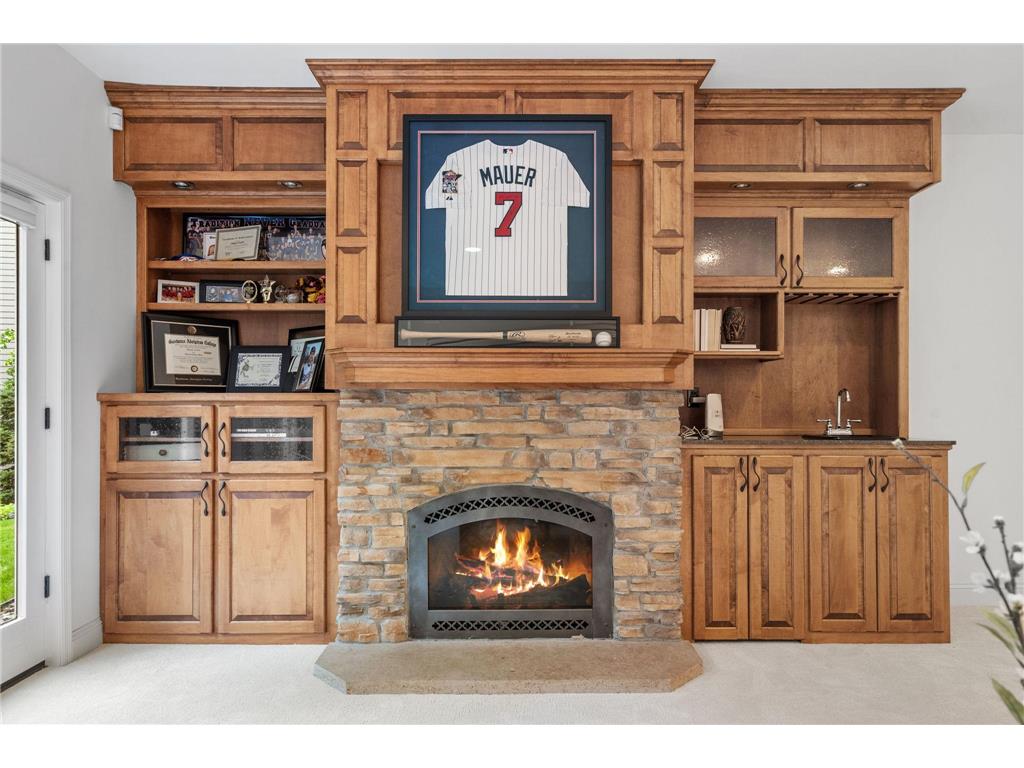 2700 Ashbourne Road Minnetonka MN 55391 7093802 image48