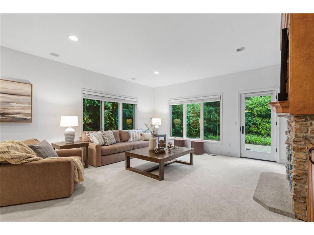 2700 Ashbourne Road Minnetonka MN 55391 7093802 image49
