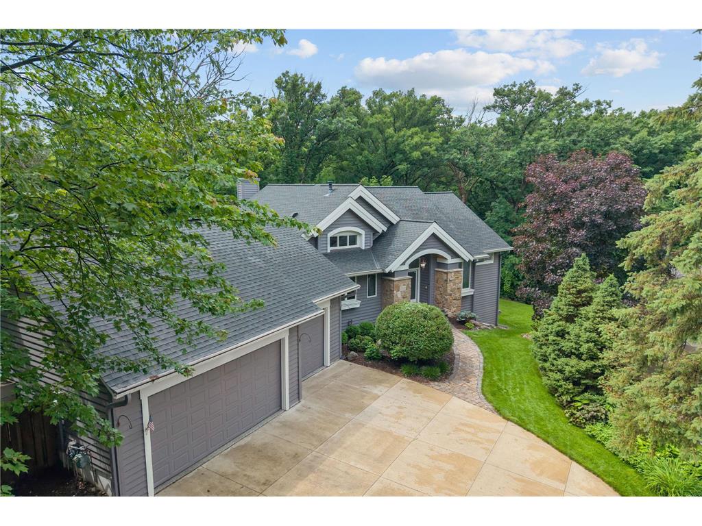 2700 Ashbourne Road Minnetonka MN 55391 7093802 image5