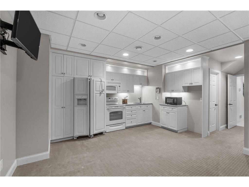 2700 Ashbourne Road Minnetonka MN 55391 7093802 image50