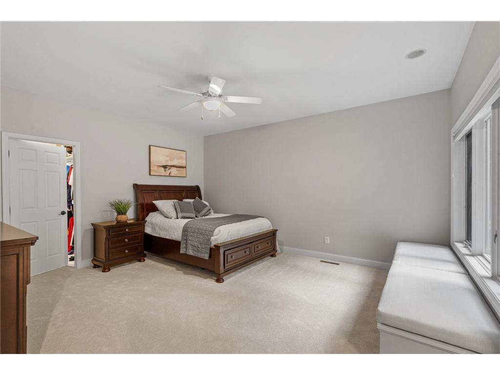 2700 Ashbourne Road Minnetonka MN 55391 7093802 image51
