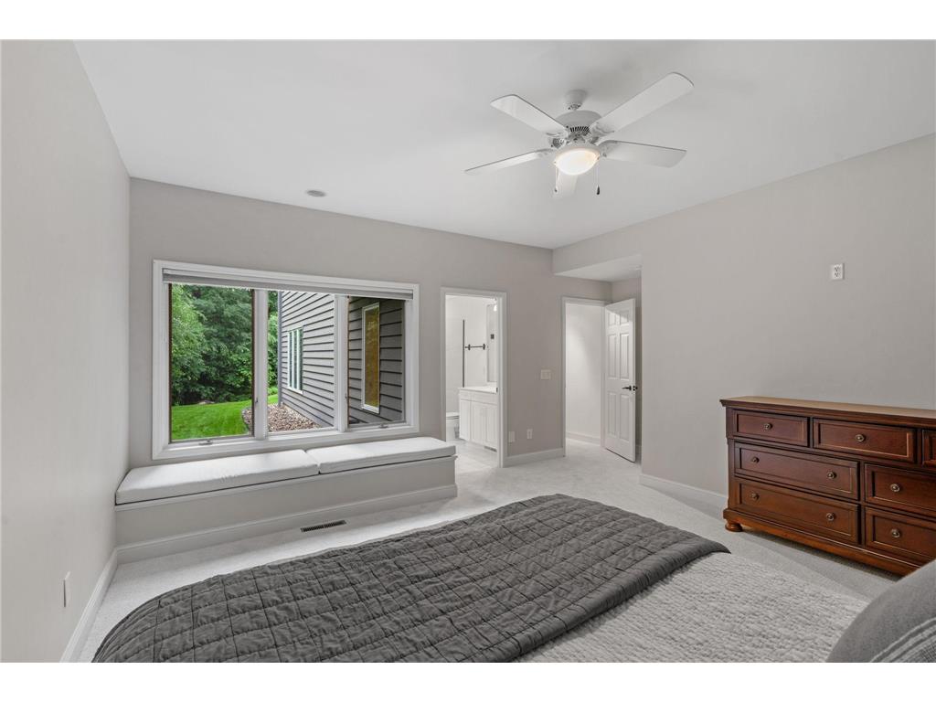 2700 Ashbourne Road Minnetonka MN 55391 7093802 image52