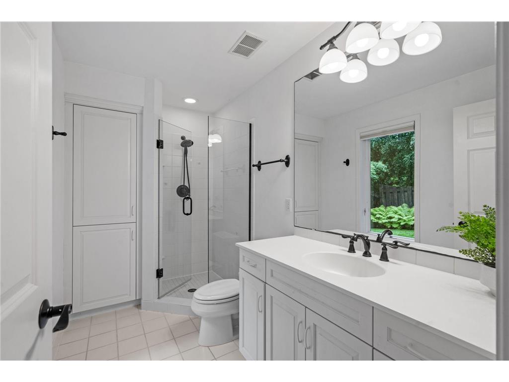 2700 Ashbourne Road Minnetonka MN 55391 7093802 image55