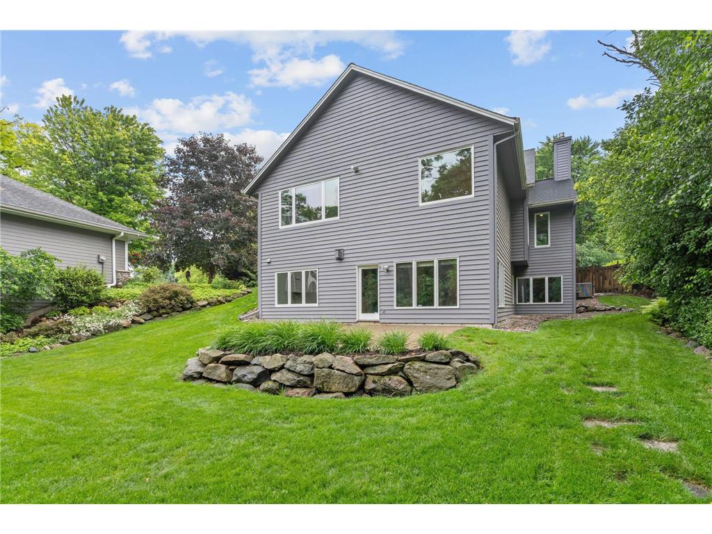 2700 Ashbourne Road Minnetonka MN 55391 7093802 image56