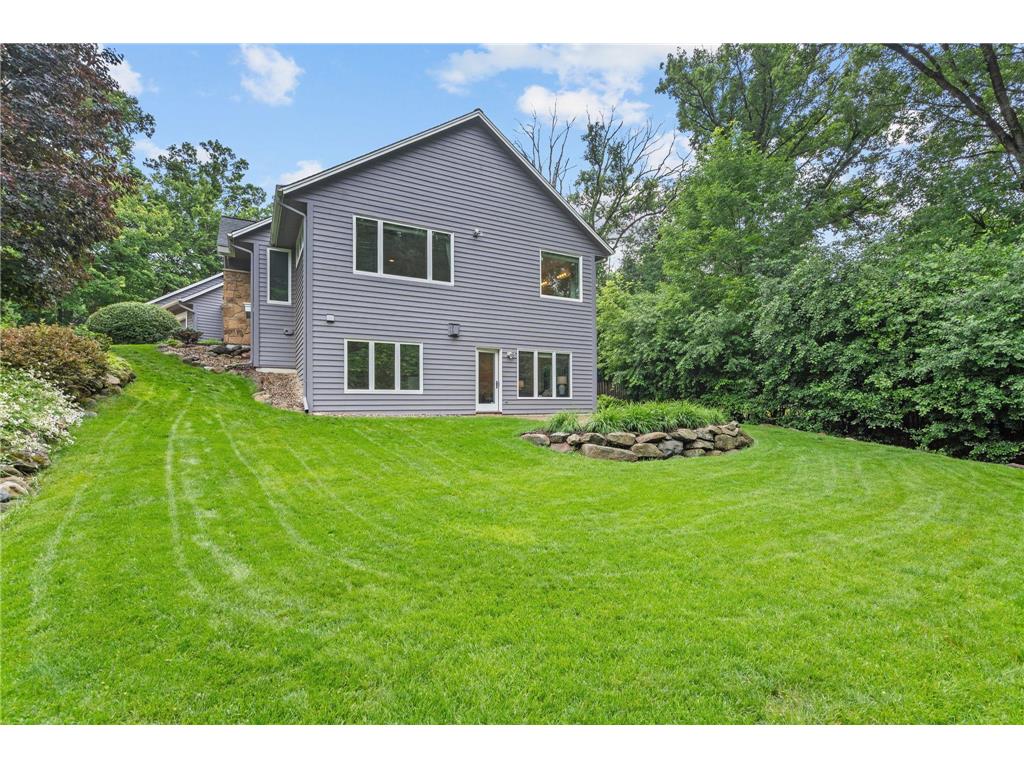 2700 Ashbourne Road Minnetonka MN 55391 7093802 image57