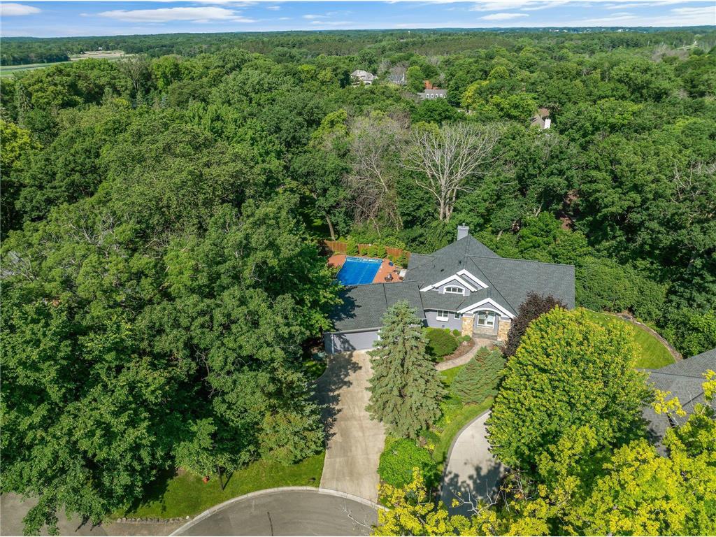 2700 Ashbourne Road Minnetonka MN 55391 7093802 image58