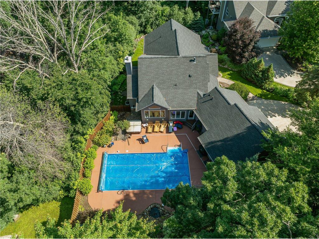2700 Ashbourne Road Minnetonka MN 55391 7093802 image59
