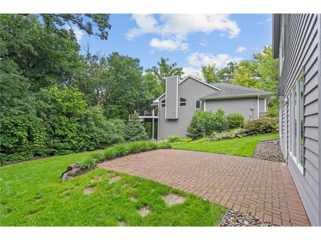 2700 Ashbourne Road Minnetonka MN 55391 7093802 image6