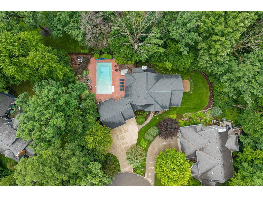 2700 Ashbourne Road Minnetonka MN 55391 7093802 image60