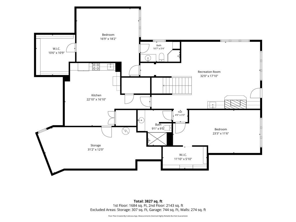 2700 Ashbourne Road Minnetonka MN 55391 7093802 image62