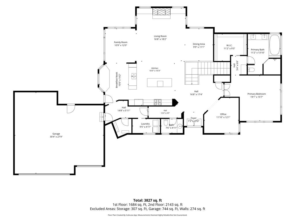 2700 Ashbourne Road Minnetonka MN 55391 7093802 image63