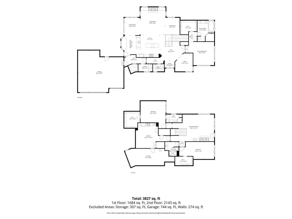 2700 Ashbourne Road Minnetonka MN 55391 7093802 image65
