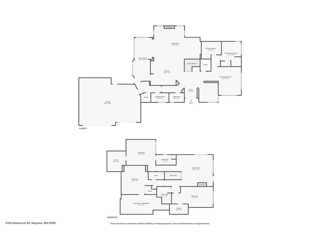 2700 Ashbourne Road Minnetonka MN 55391 7093802 image66
