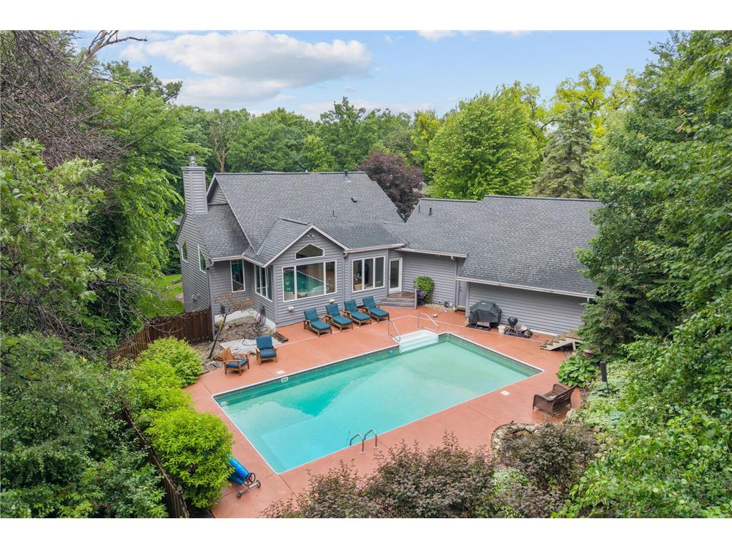 2700 Ashbourne Road Minnetonka MN 55391 7093802 image7
