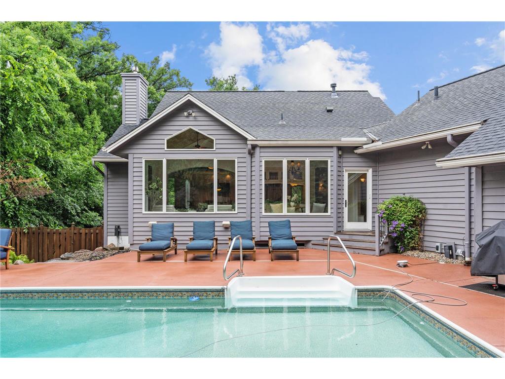2700 Ashbourne Road Minnetonka MN 55391 7093802 image8
