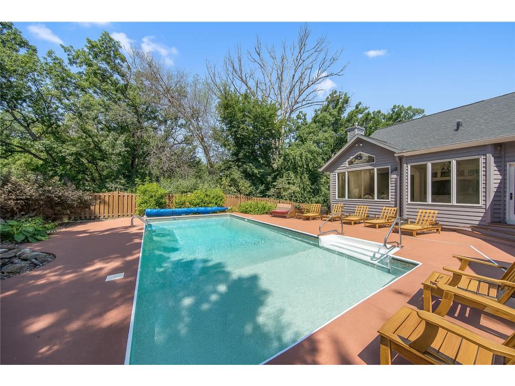 2700 Ashbourne Road Minnetonka MN 55391 7093802 image9