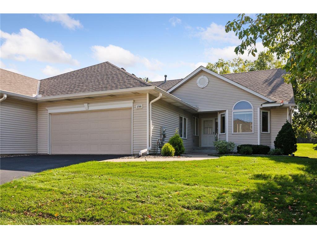 2700 Boulder Drive Burnsville MN 55337 6798943 image1