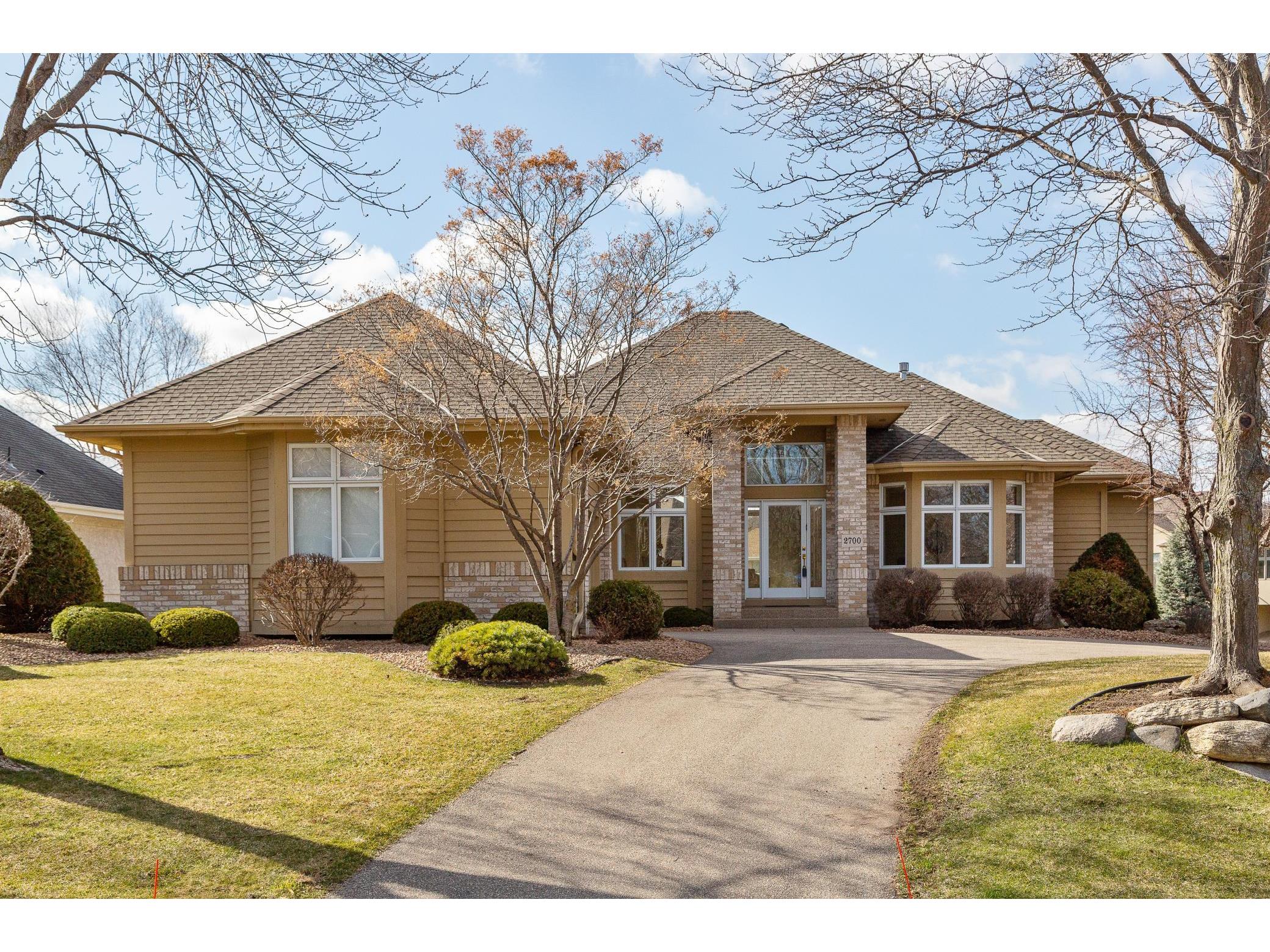 2700 Breckenridge Road, MN, 55305 MLS 5730557 Edina Realty