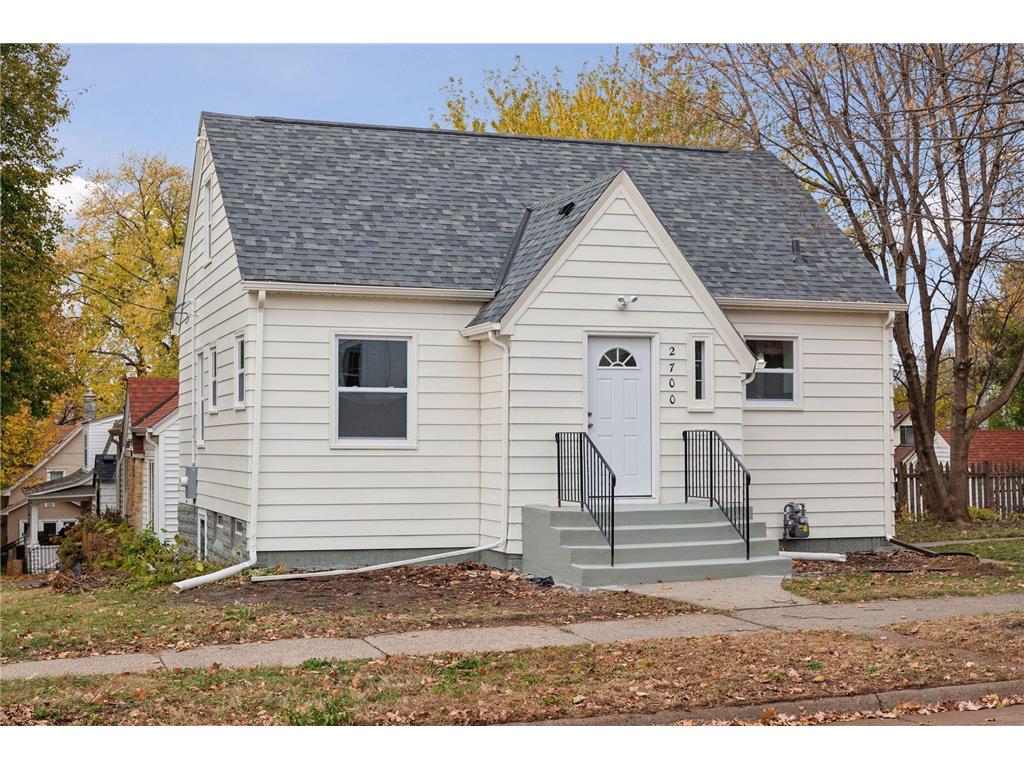 2700 Buchanan Street NE Minneapolis MN 55418 6628643 image1