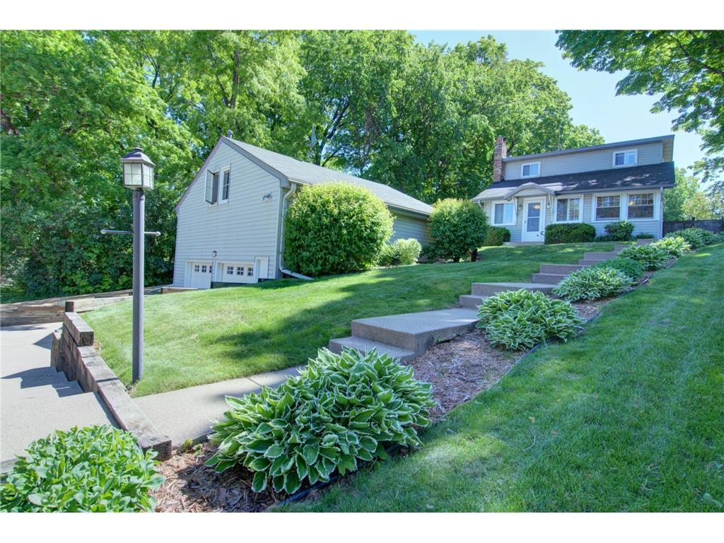 2700 Casco Point Road, Orono, MN, 55391 MLS 6213841 Edina Realty