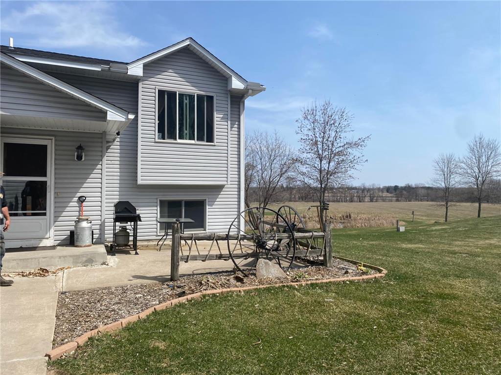 2700 Crescent Road, Harris, MN, 55032 MLS 5736786 Edina Realty