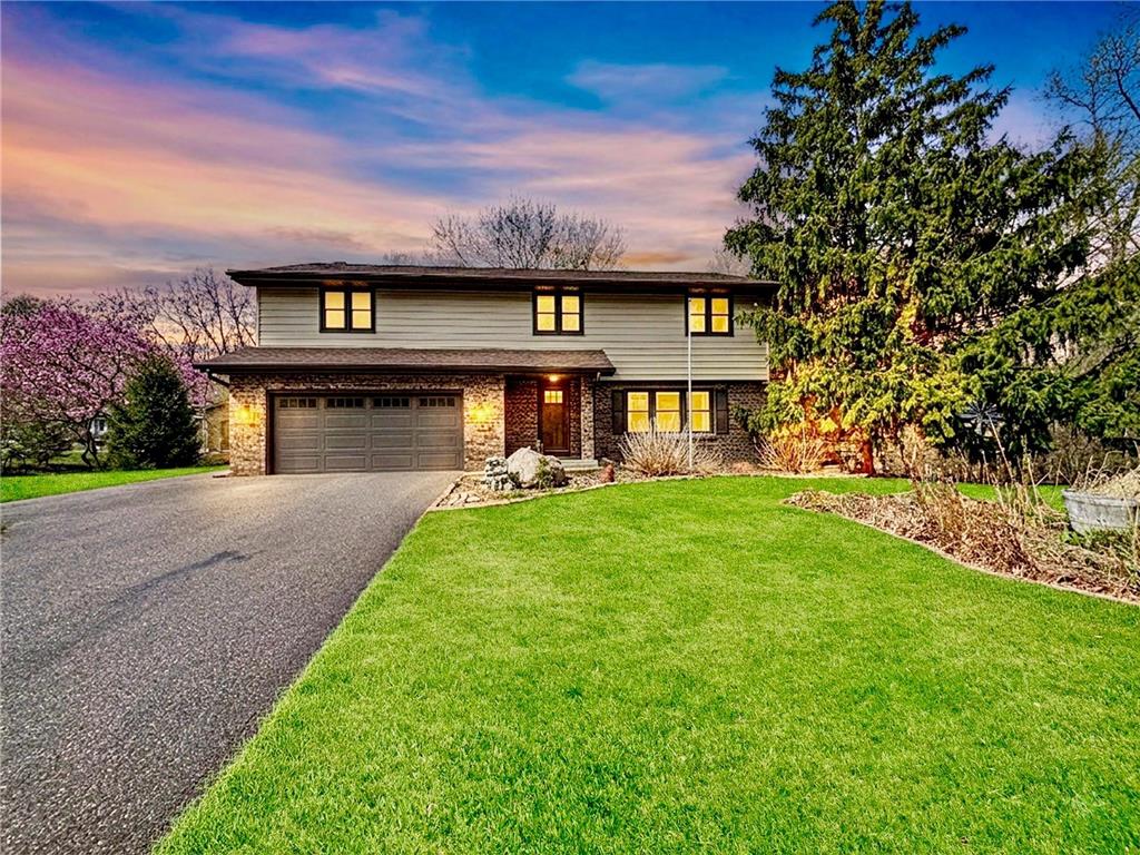 2700 Crestwood Circle Hopkins MN 55305 7059798 image1