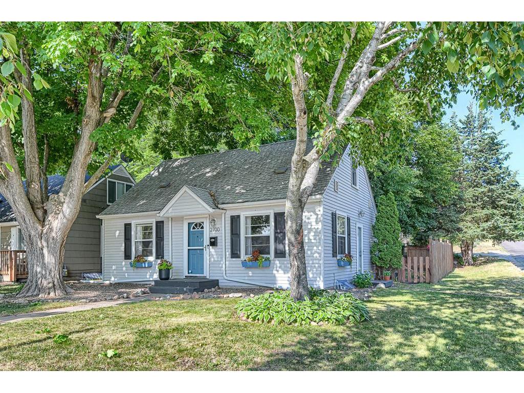2700 Dakota Avenue S Saint Louis Park MN 55416 6345770 image1