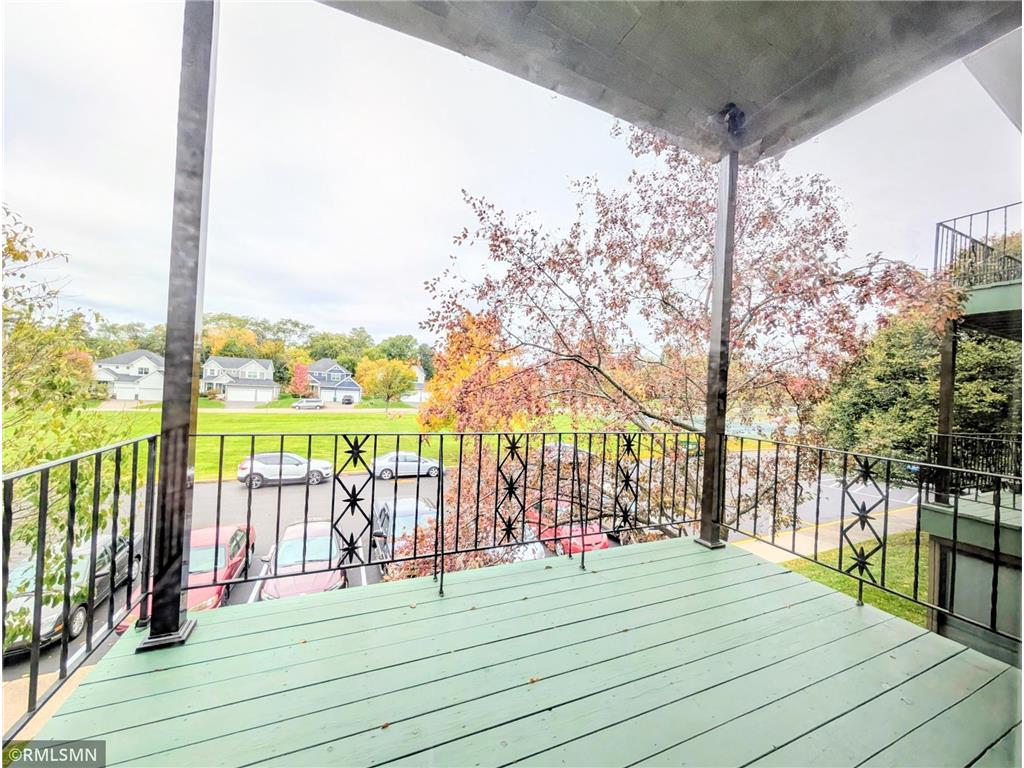 2700 Dale Street N #A214 Roseville MN 55113 7111170 image12