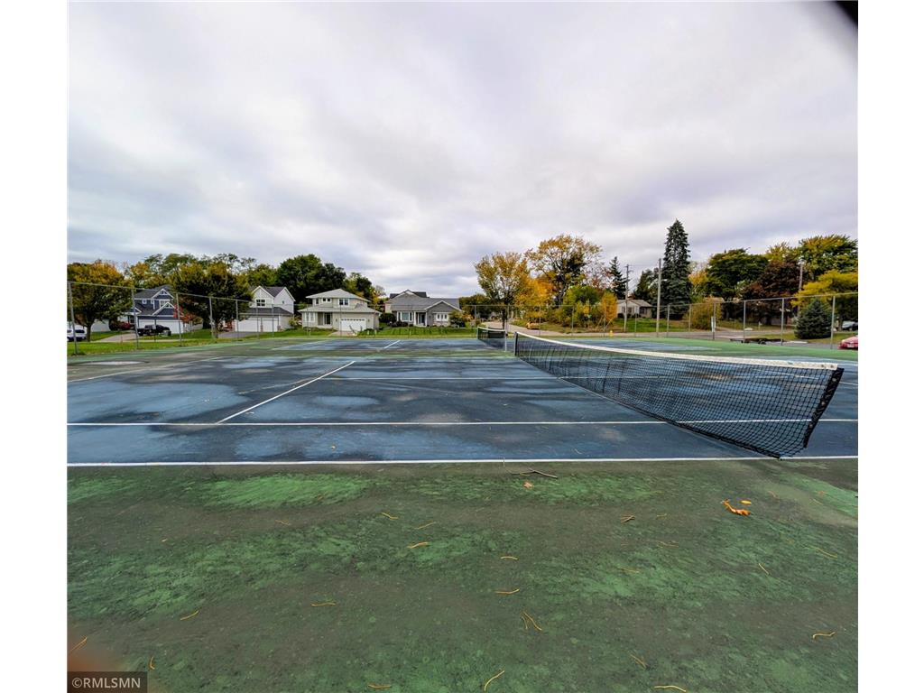 2700 Dale Street N #A214 Roseville MN 55113 7111170 image14