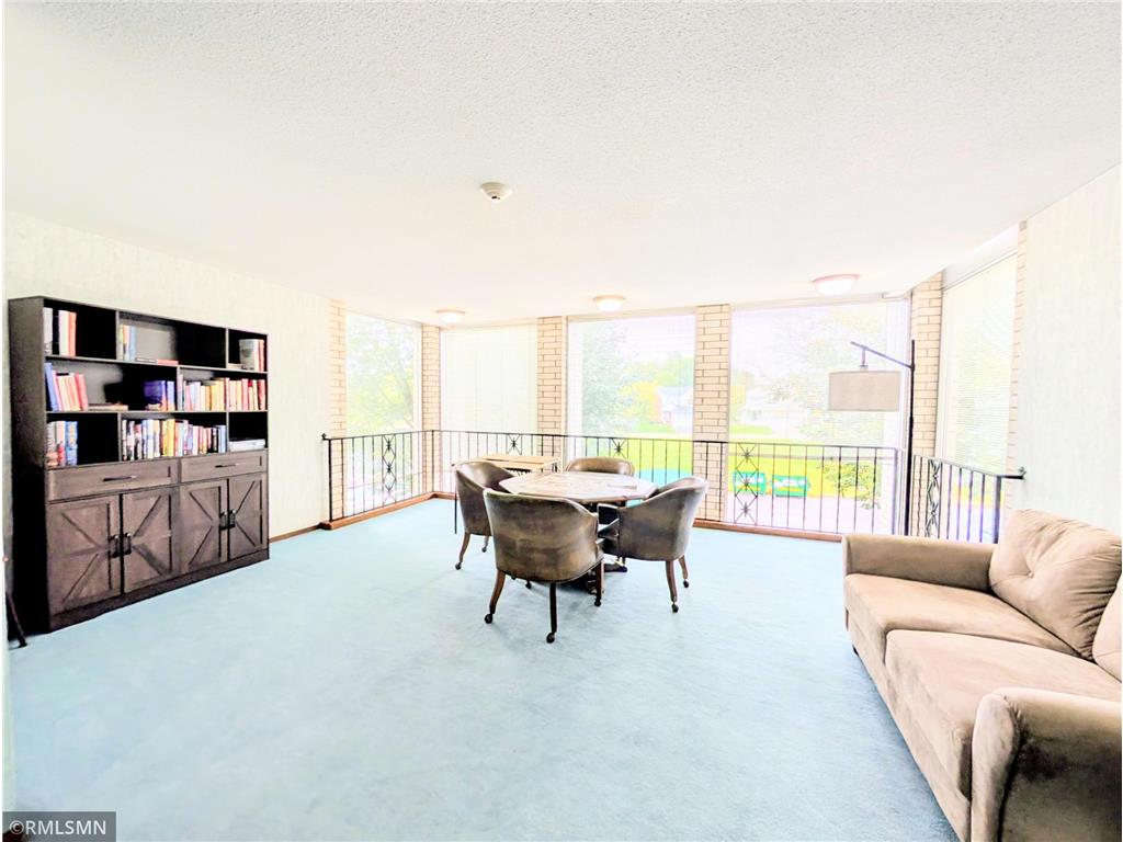 2700 Dale Street N #A214 Roseville MN 55113 7111170 image15