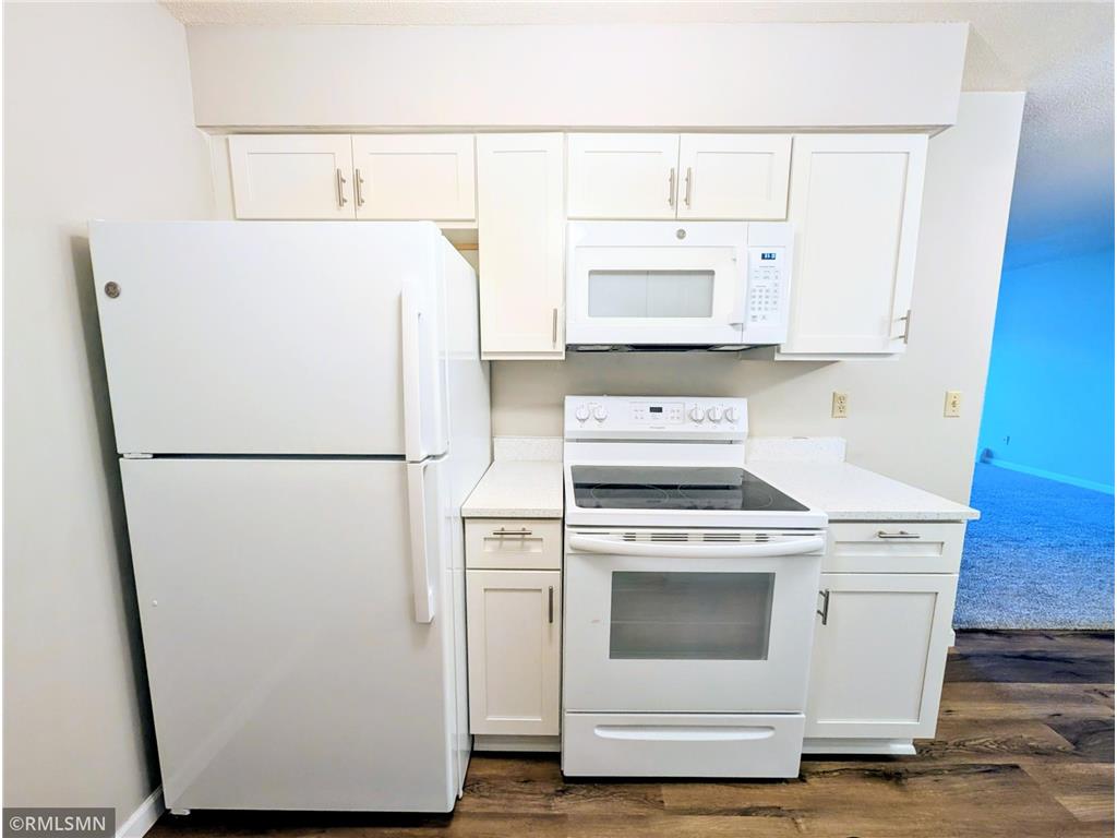 2700 Dale Street N #A214 Roseville MN 55113 7111170 image6