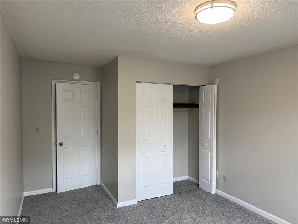 2700 Dale Street N #A214 Roseville MN 55113 7111170 image7