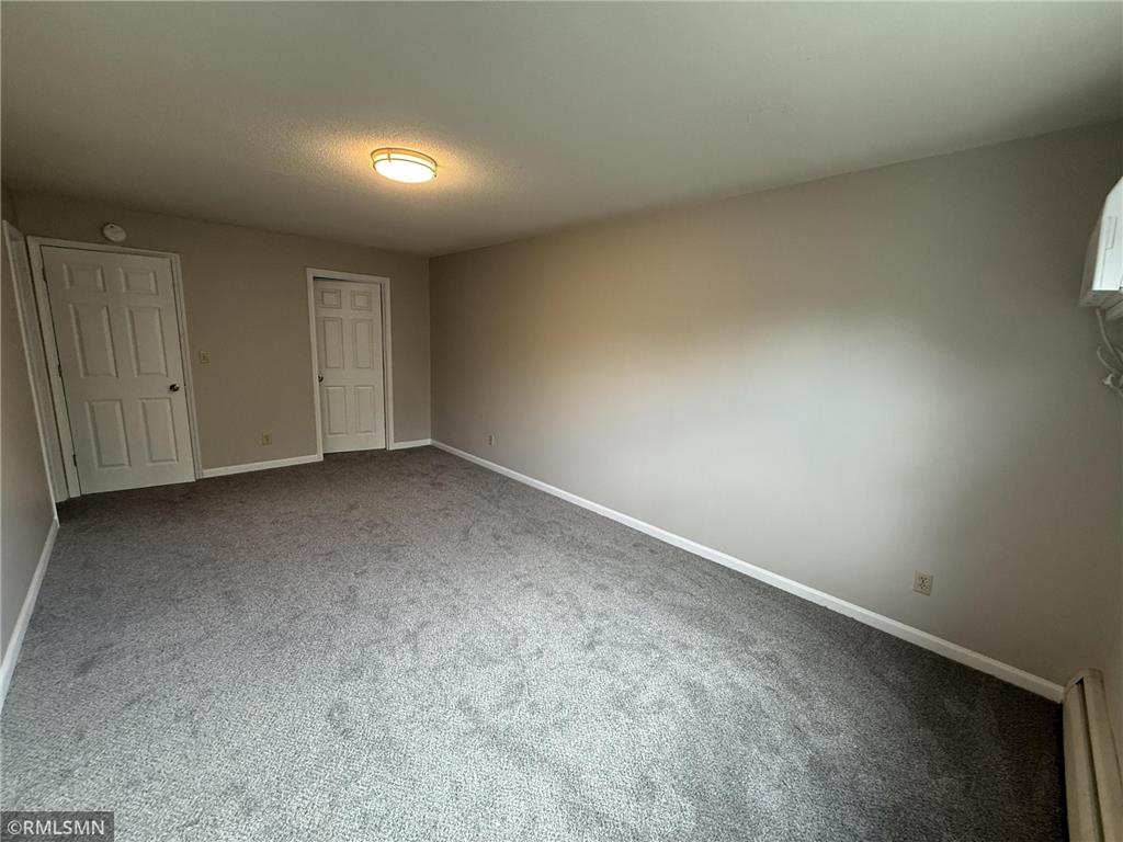 2700 Dale Street N #A214 Roseville MN 55113 7111170 image8