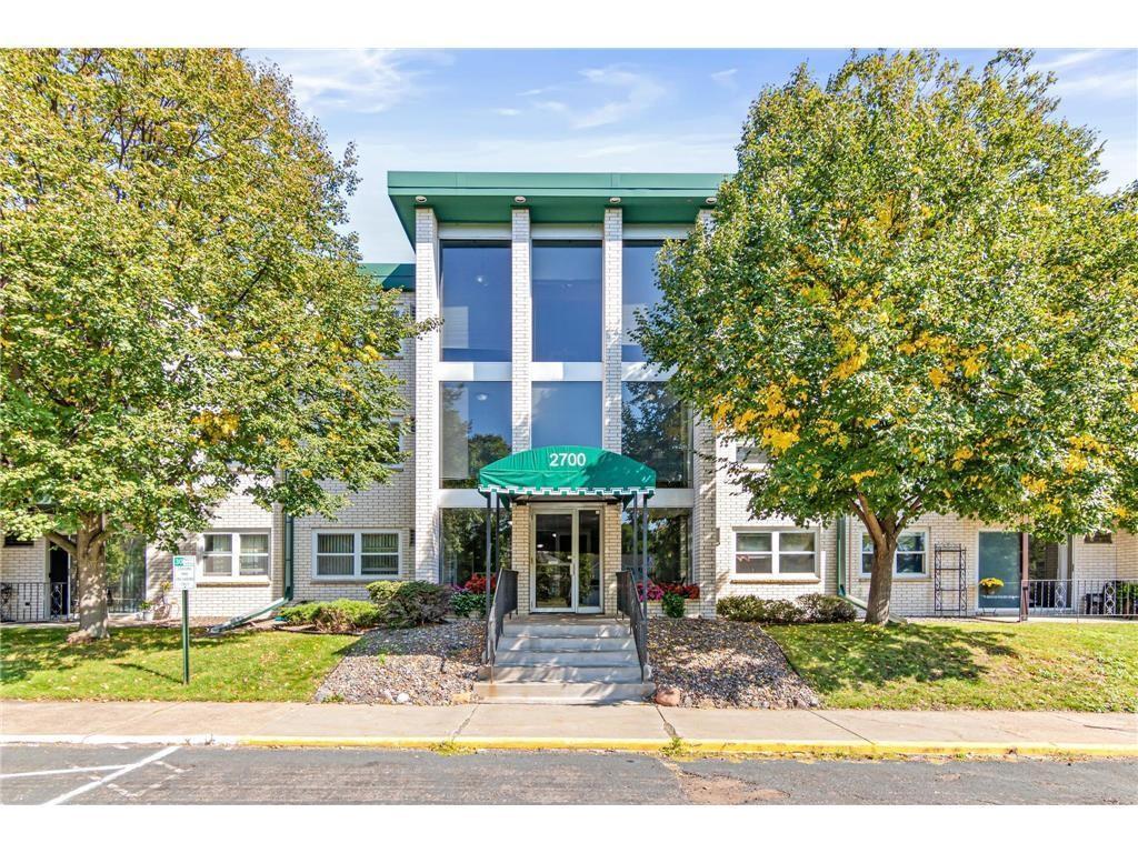 2700 Dale Street N #A315 Roseville MN 55113 6621108 image1