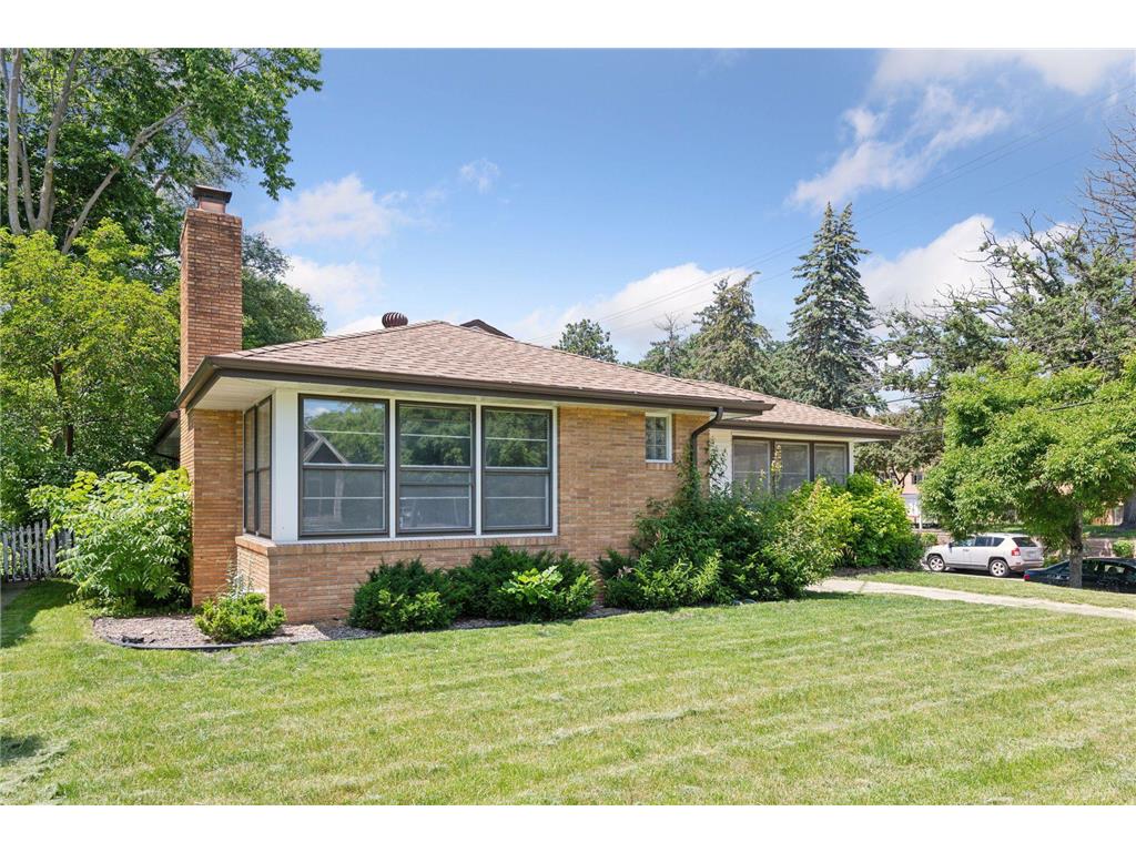 2700 Drew Avenue S Minneapolis MN 55416 6552263 image1