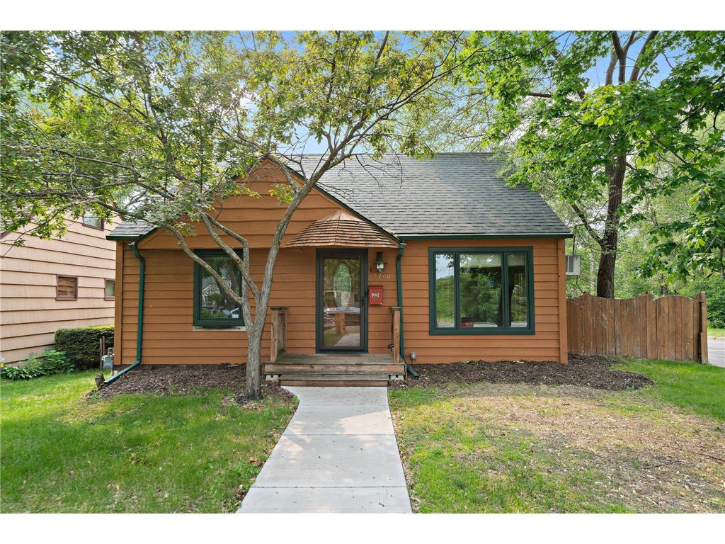2700 Edgewood Avenue S Saint Louis Park MN 55426 6700470 image1