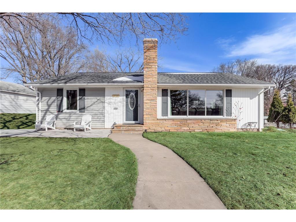 2700 France Avenue N Robbinsdale MN 55422 7039294 image1