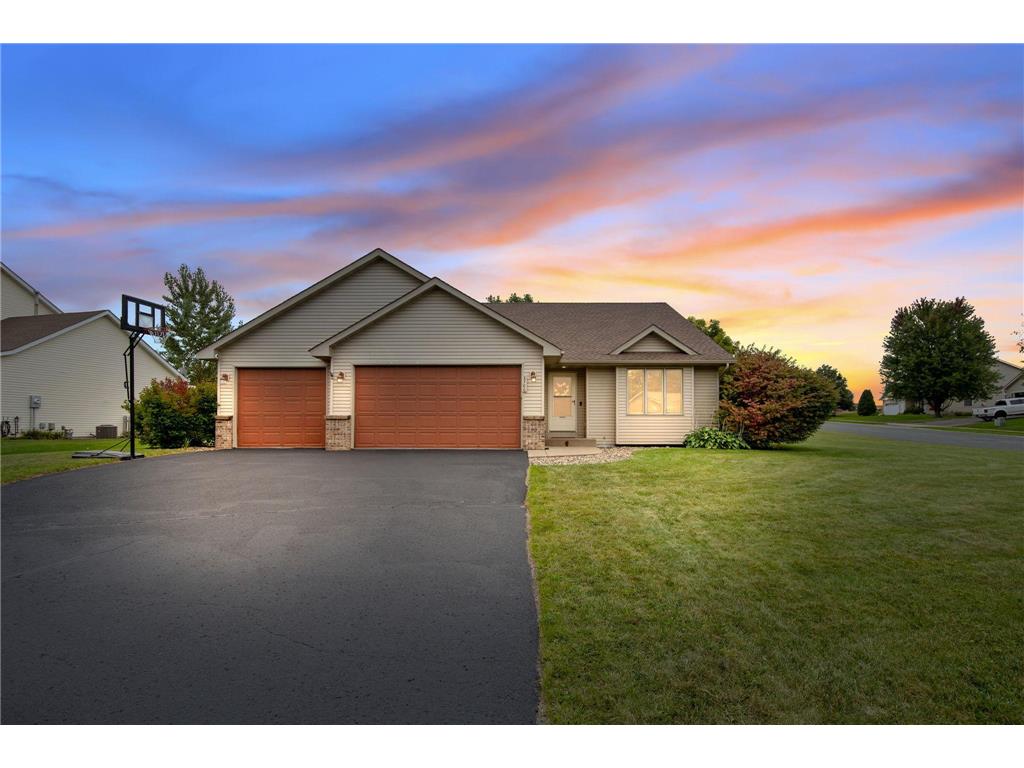 2700 Galway Court Hudson WI 54016 6783775 image1
