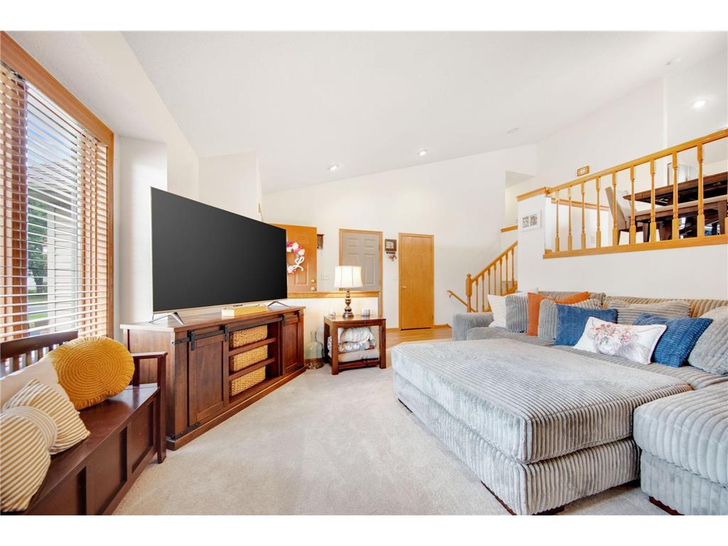2700 Galway Court Hudson WI 54016 6783775 image11