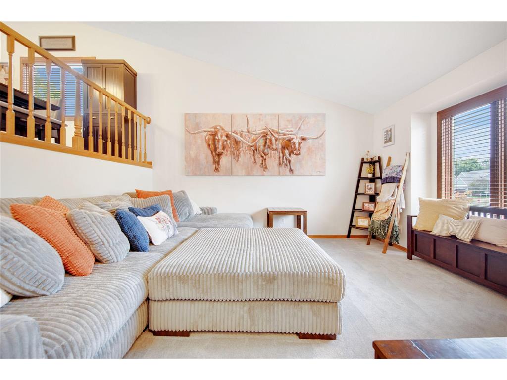 2700 Galway Court Hudson WI 54016 6783775 image13