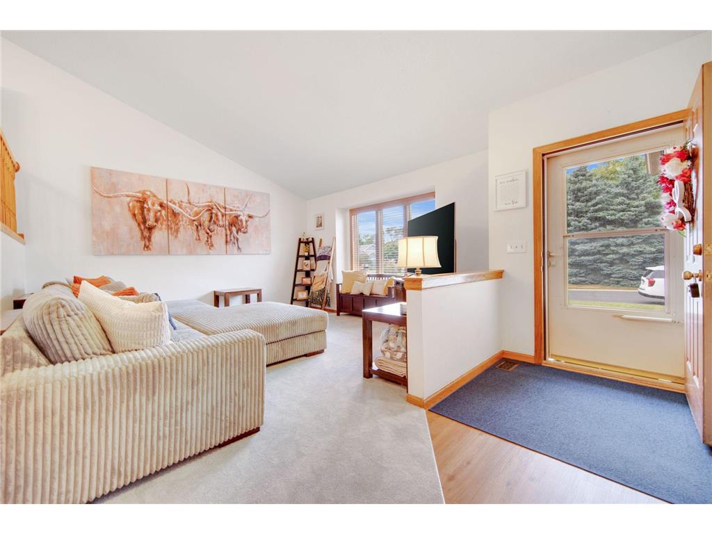 2700 Galway Court Hudson WI 54016 6783775 image14
