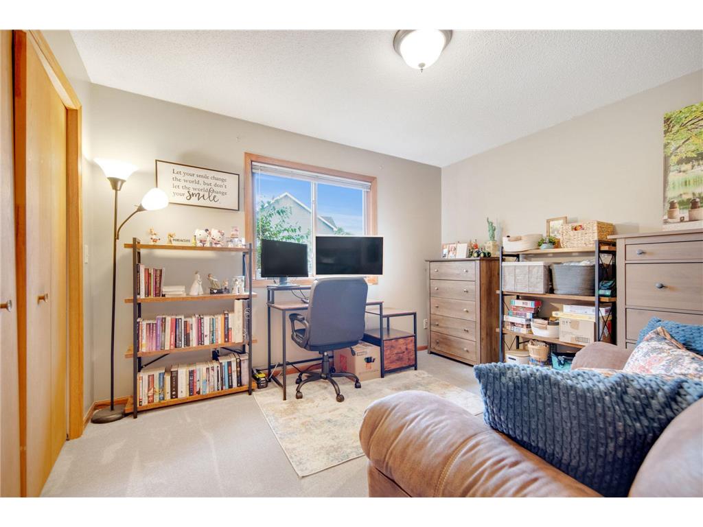 2700 Galway Court Hudson WI 54016 6783775 image15