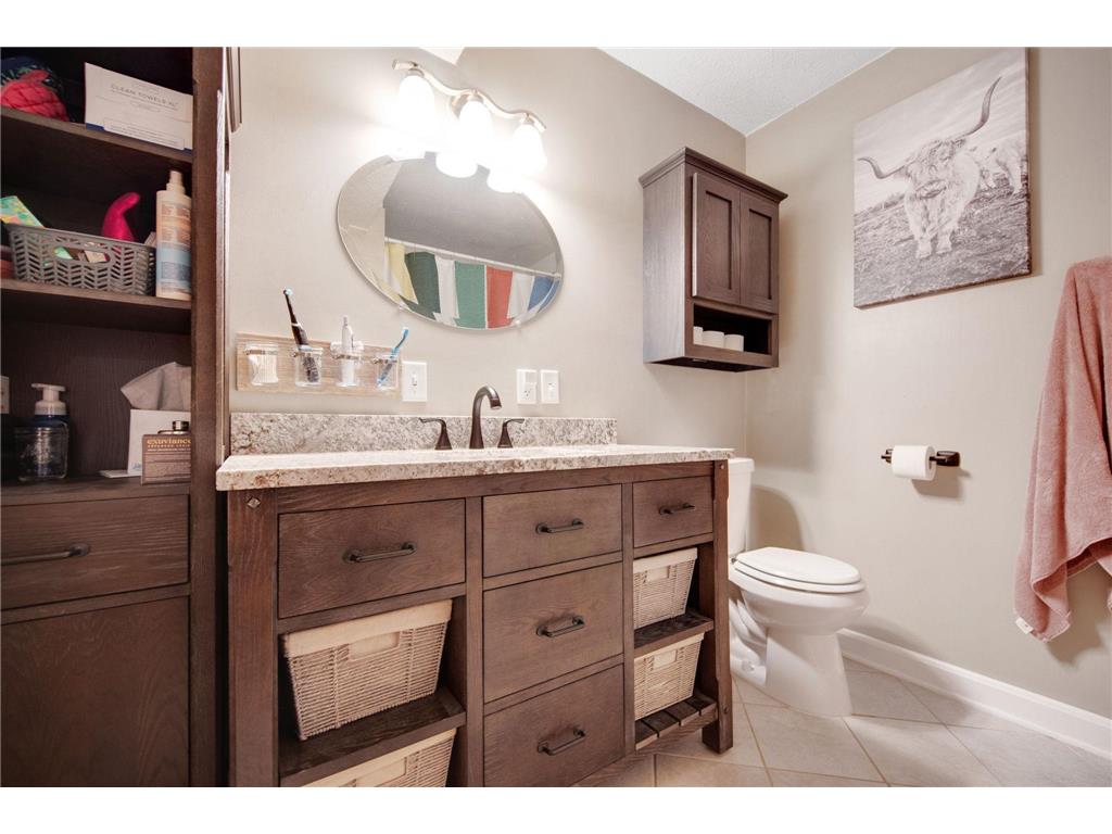 2700 Galway Court Hudson WI 54016 6783775 image16