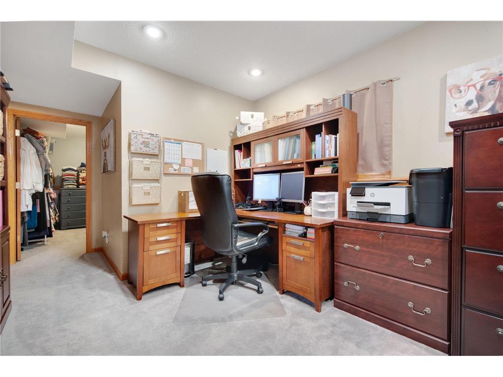 2700 Galway Court Hudson WI 54016 6783775 image17