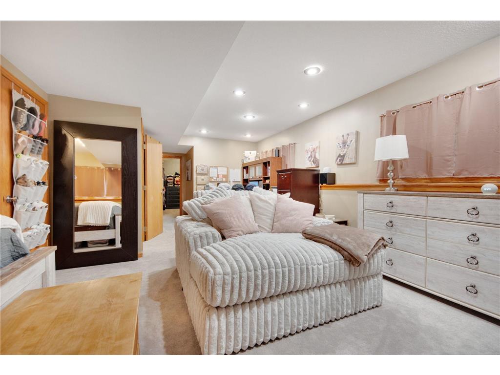 2700 Galway Court Hudson WI 54016 6783775 image18