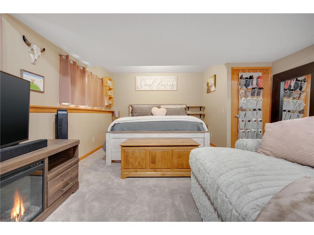 2700 Galway Court Hudson WI 54016 6783775 image19