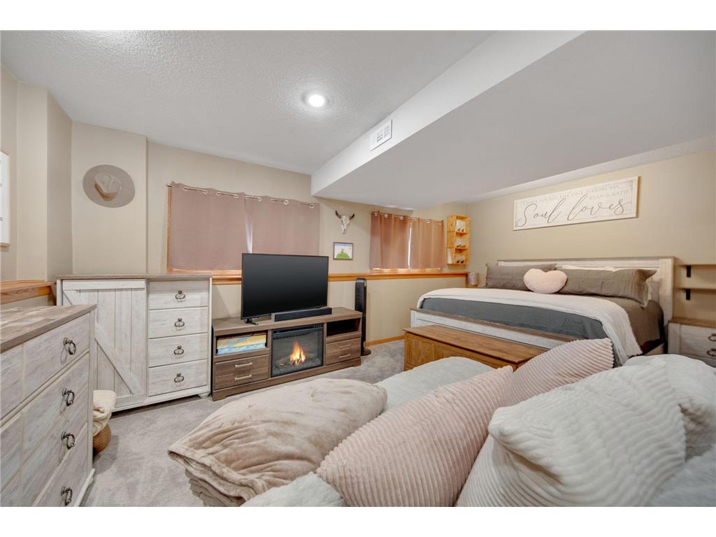 2700 Galway Court Hudson WI 54016 6783775 image20