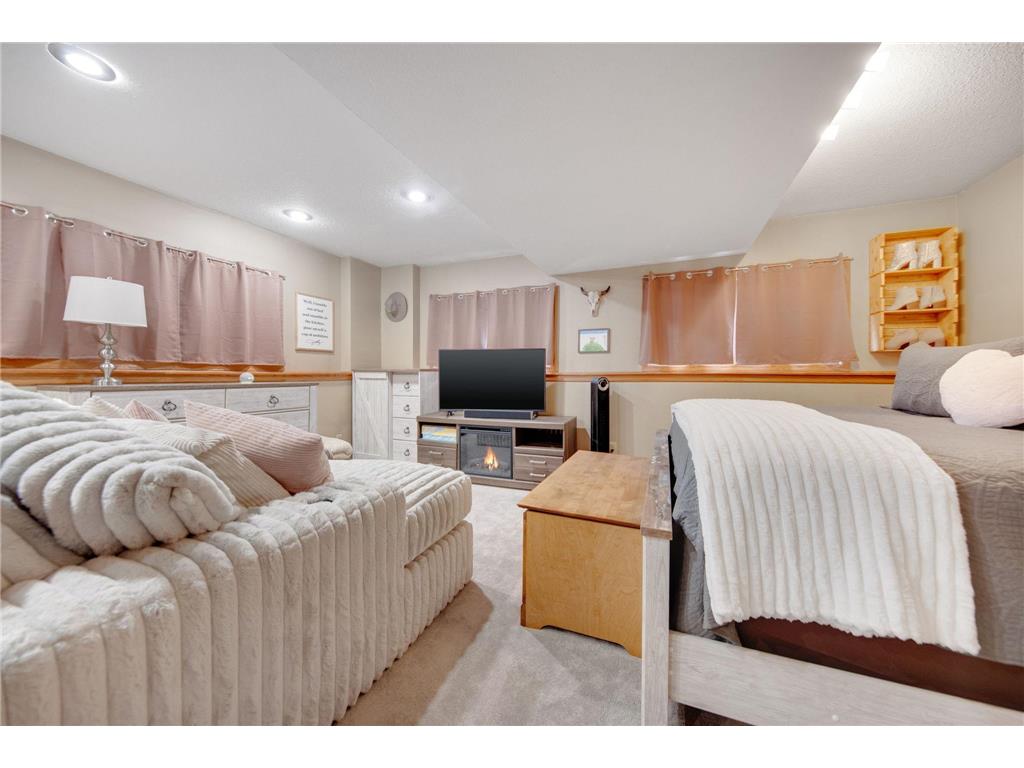 2700 Galway Court Hudson WI 54016 6783775 image21