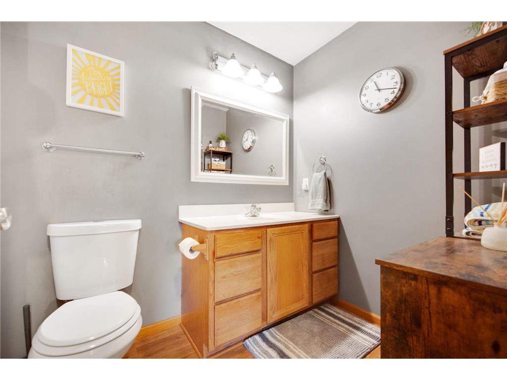 2700 Galway Court Hudson WI 54016 6783775 image22